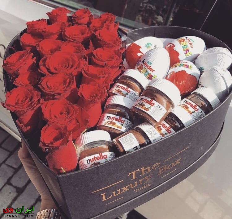 5553582910448312832_iranve_com.jpg