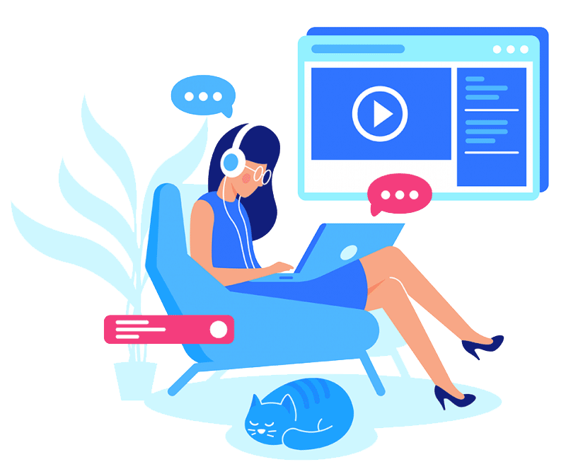 آیا آموزش آنلاین به اندازه آموزش حضوری موثر است؟