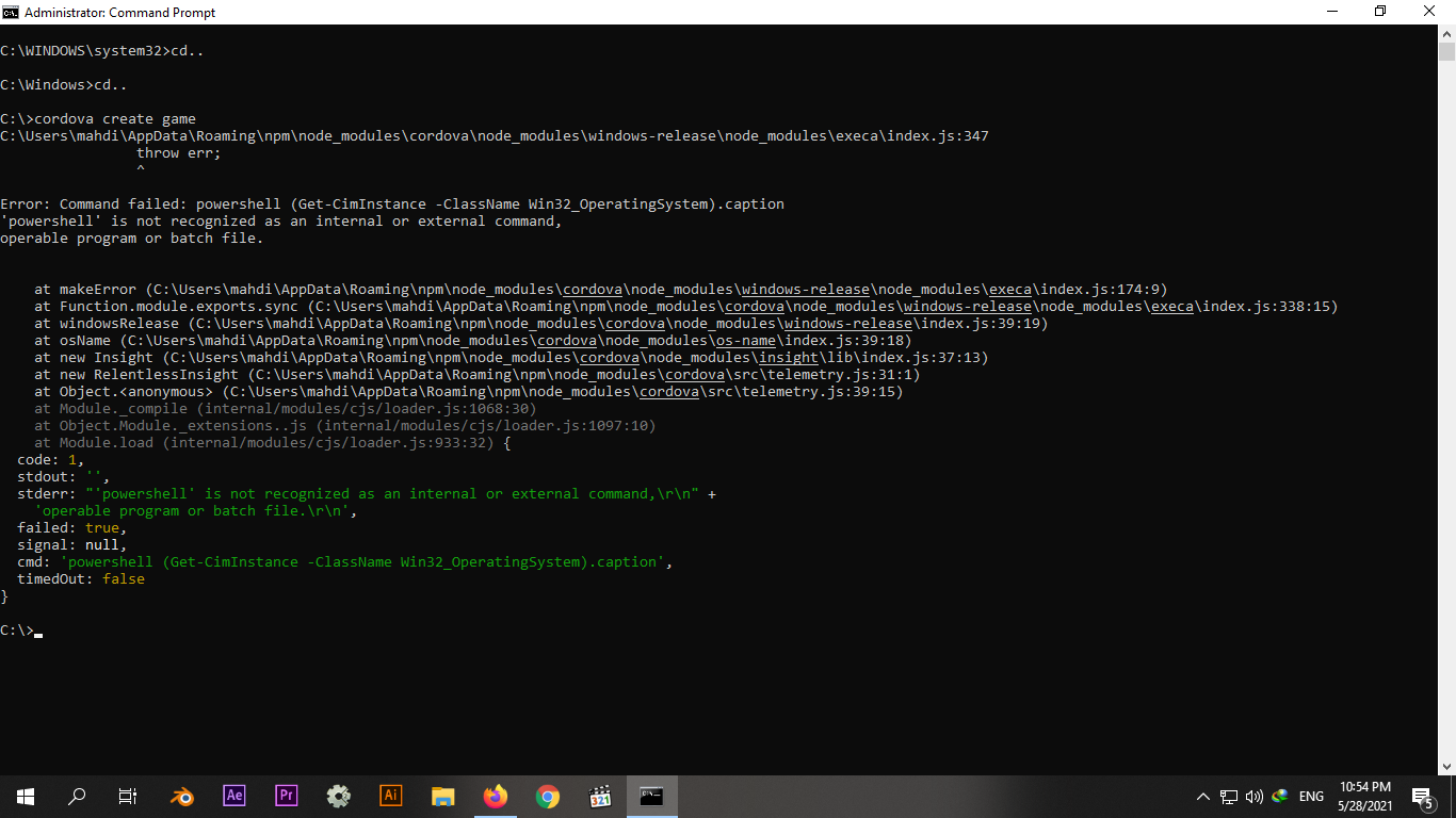 [تصویر:  %D9%84%D9%84%D9%84.png]