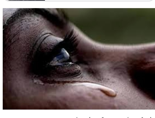 https://s18.picofile.com/file/8435071626/IMG_%DB%B2%DB%B0%DB%B2%DB%B1%DB%B0%DB%B5%DB%B3%DB%B0_%DB%B1%DB%B2%DB%B2%DB%B0%DB%B1%DB%B6.jpg