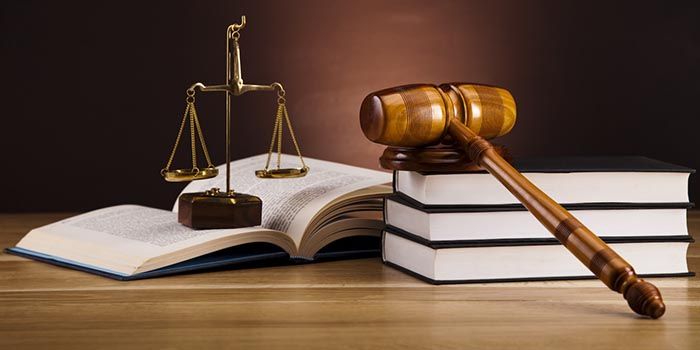 وقف از معاملات امضایی است