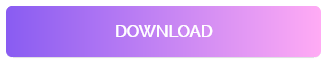 بازی