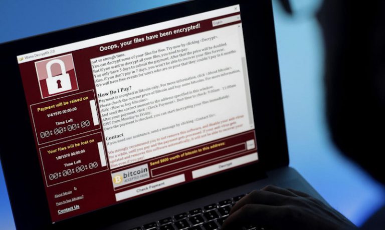 کره شمالی، عامل توسعه و انتشار باج افزار Wannacry شناخته شد!