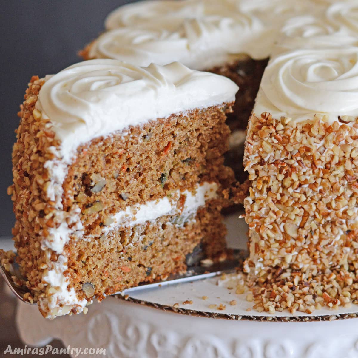 [تصویر:  carrot_cake_recipe_I.jpg]