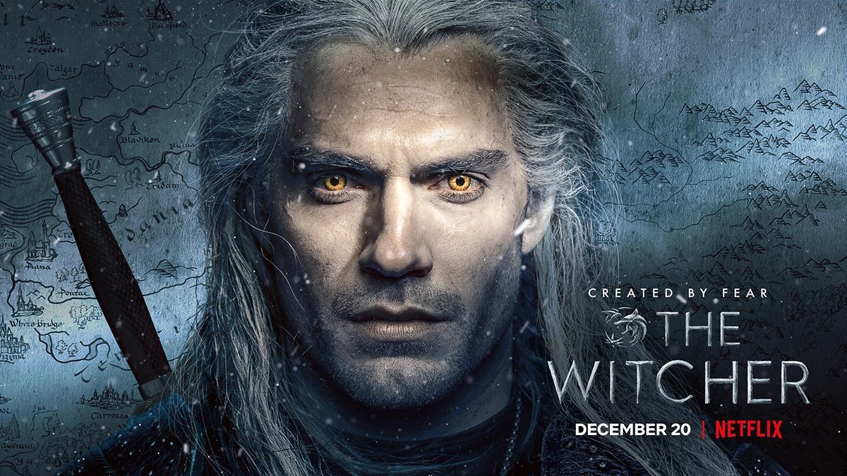[تصویر:  99427_witcher_geralt.jpg]