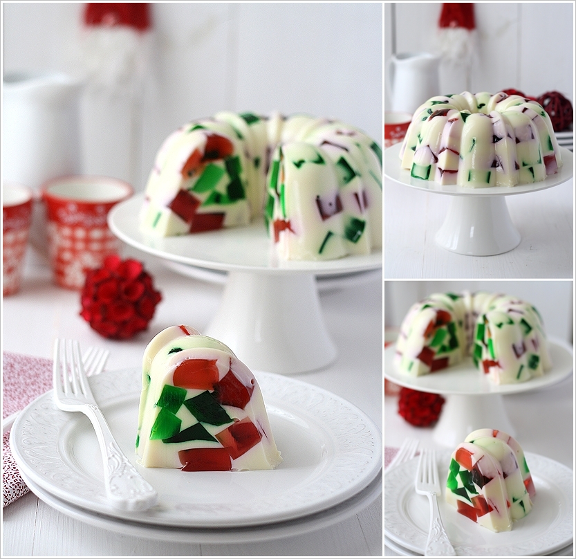[تصویر:  Broken_Glass_Christmas_Jello_wonderfuldiy_F.jpg]