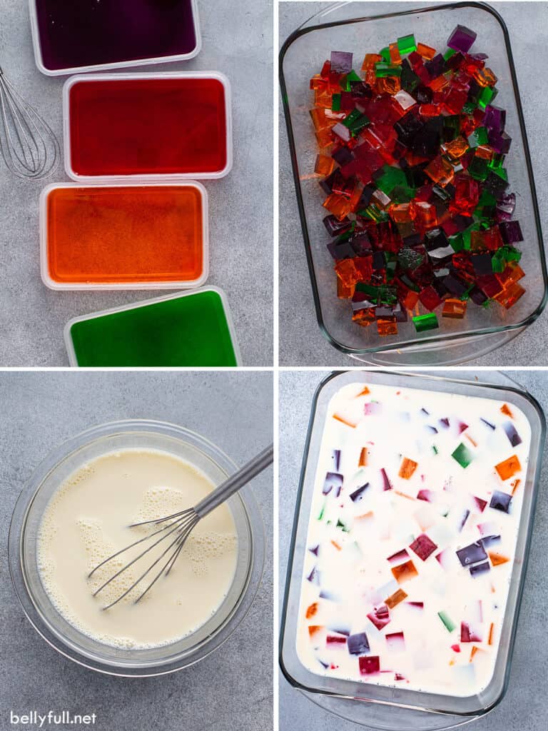[تصویر:  Broken_Glass_Jello_Process_Pics_blog_768x1024.jpg]