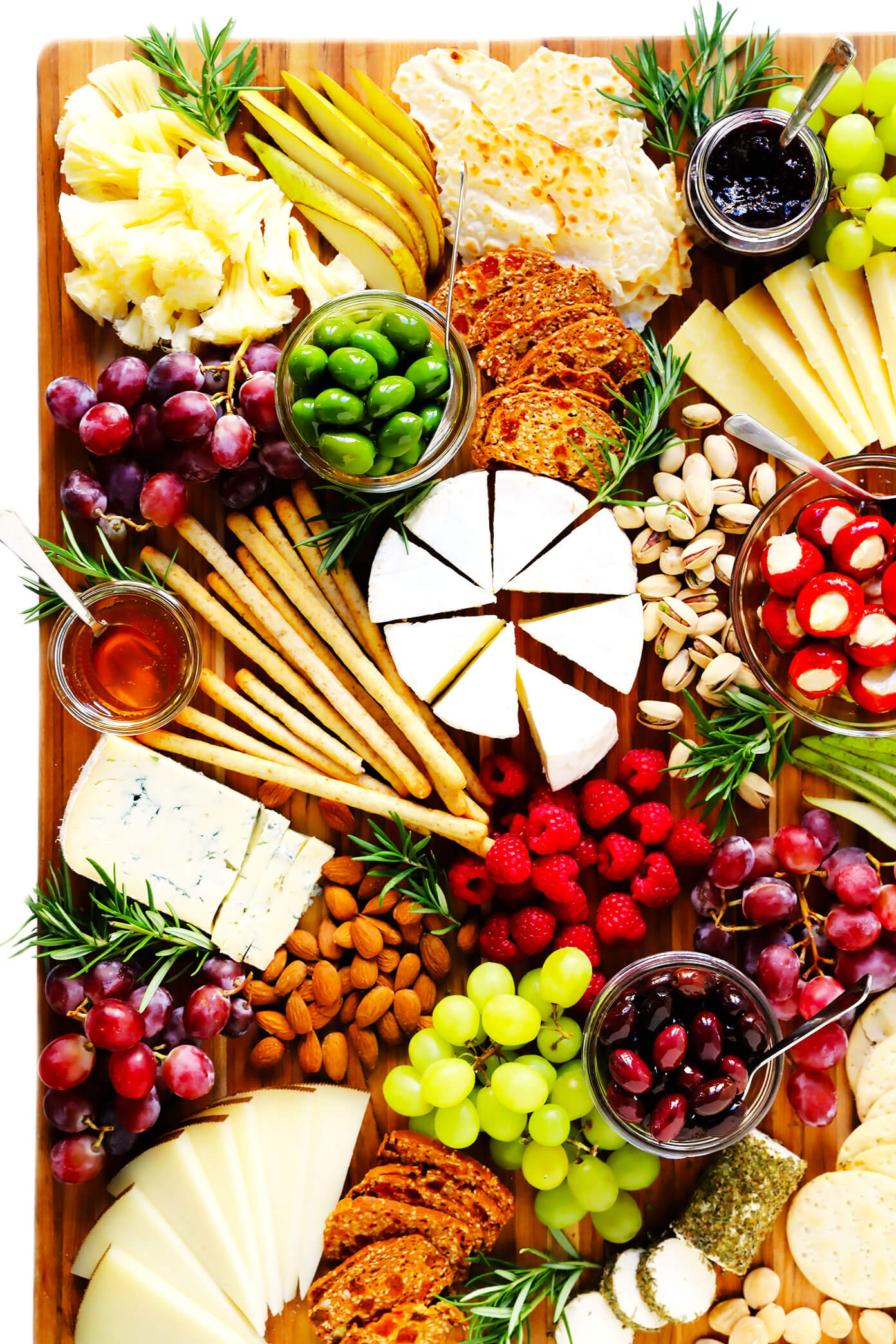 [تصویر:  Holiday_Cheese_Board_Recipe_1_1.jpg]