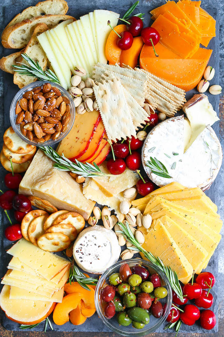 [تصویر:  How_to_Make_an_Easy_Cheese_Board_in_10_M...57edit.jpg]