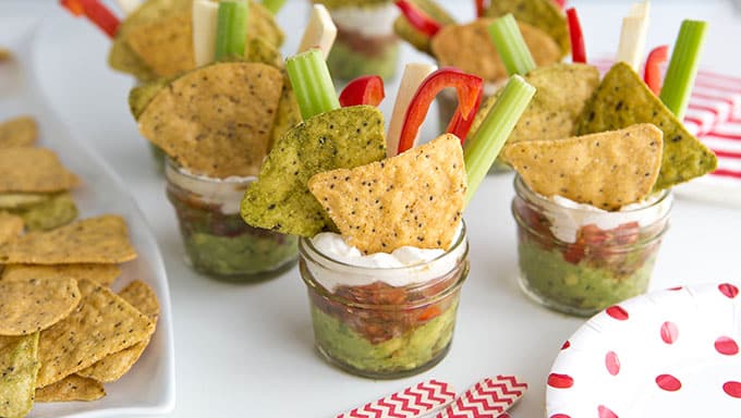 [تصویر:  2015_11_16_3_genius_serving_ideas_veggie_dippers.jpg]