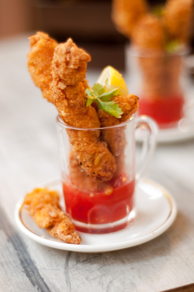 [تصویر:  chicken_tenders_1_of_1.jpg]