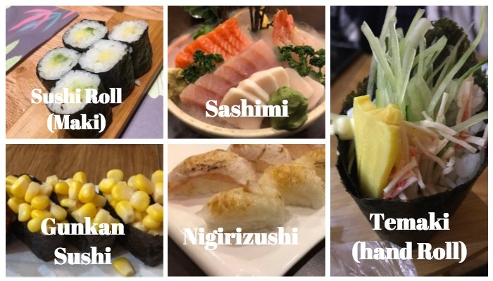 [تصویر:  Difference_Between_Nigiri_Sashimi_Sushi_...ushi_2.jpg]