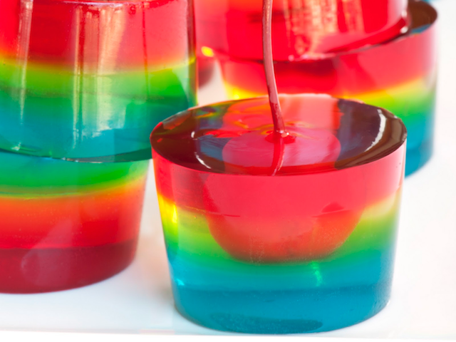 [تصویر:  jello1_1.jpg]