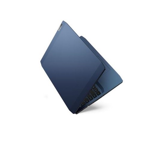 لپ تاپ گیمینگ لنوو 15 اینچی پردازنده Core i7 10750H  گرافیک 4GB 1650ti