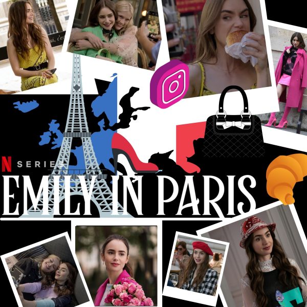 [تصویر:  EMILY_IN_PARIS_COVER_1_600x600.jpg]