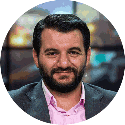 دکتر حجت الله عبد الملکی