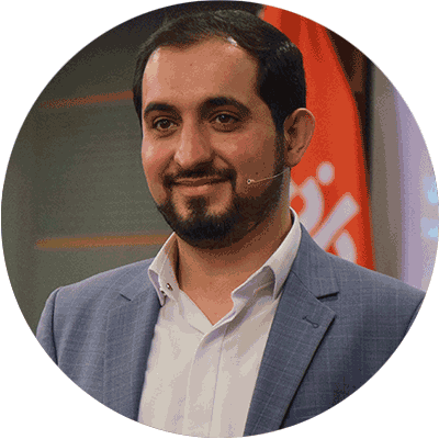 دکتر محسن رضایی صدرآبادی