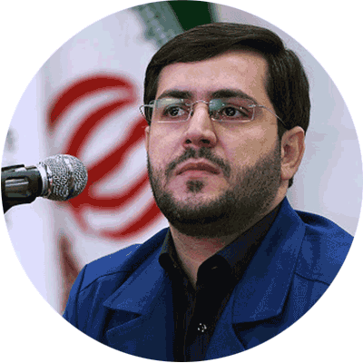 دکتر سید یاسر جبرائیلی