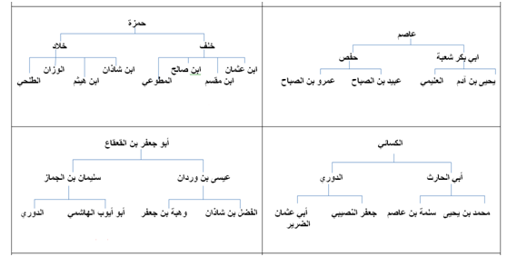 https://s18.picofile.com/file/8436095984/qra3.png