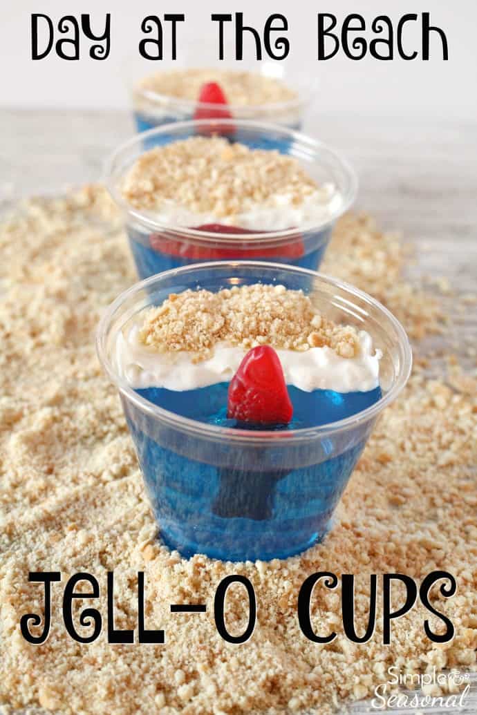 [تصویر:  day_at_the_beach_jello_cups.jpg]
