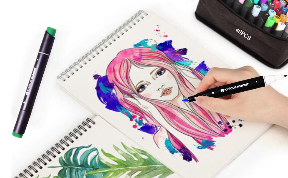 ماژیک کلاسیک