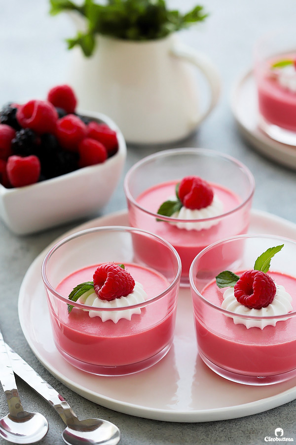 [تصویر:  jello_main_threes.jpg]