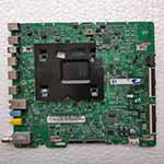 55NU7900 | خرید | فروش | مین برد | تلویزیون | سامسونگ | قیمت