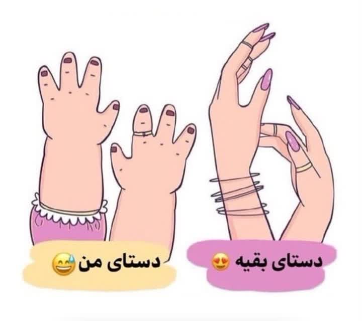 [عکس: photo1034239616.jpg]
