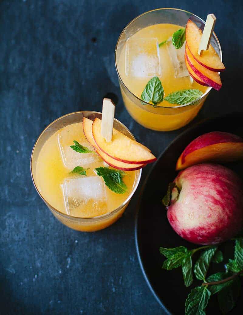 [تصویر:  peach_smash_cocktail_1.jpg]