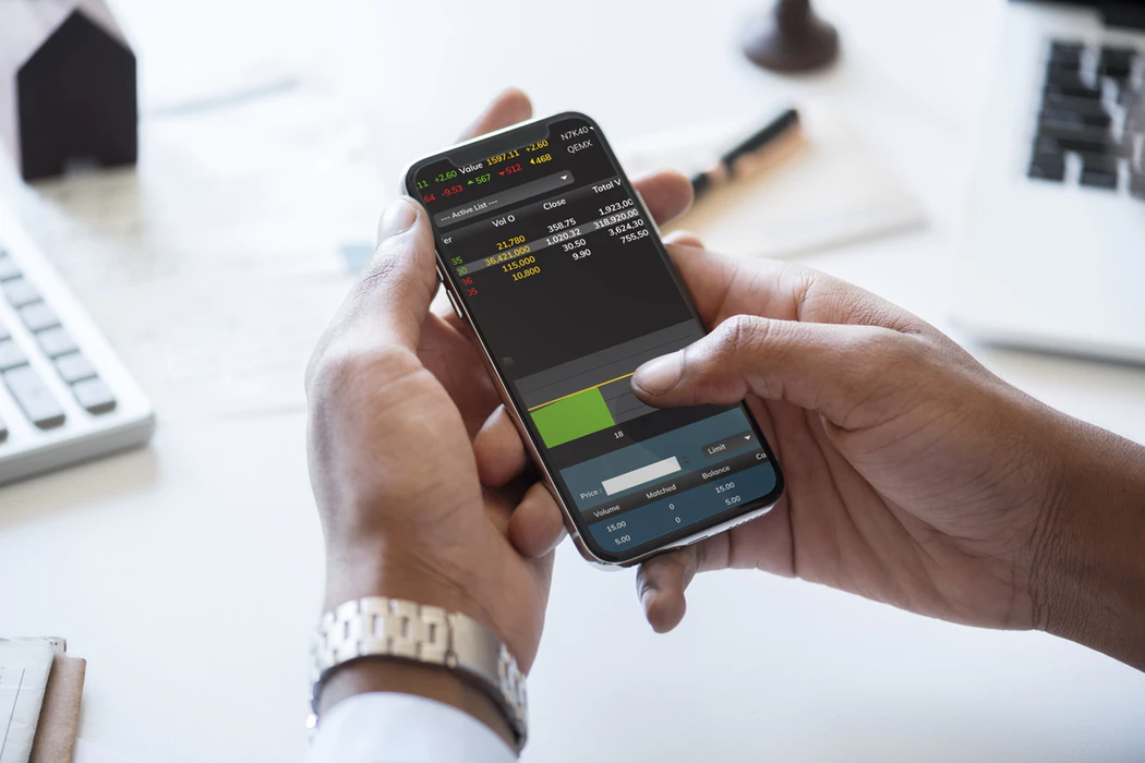 دانلود اپلیکیشن بازی انفجار برای اندروید و ios