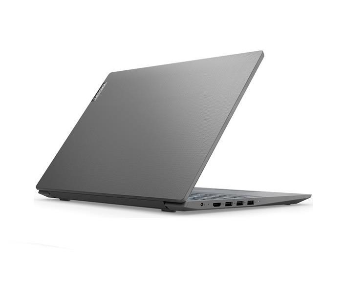 لپ تاپ 15 اینچی لنوو Lenovo V15-B