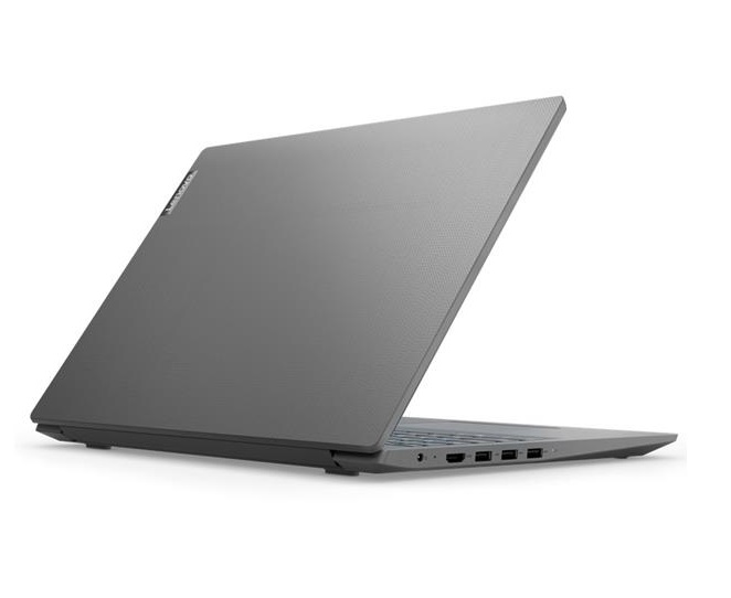 لپ تاپ 15 اینچی لنوو Lenovo V15-C