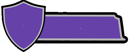 twitch