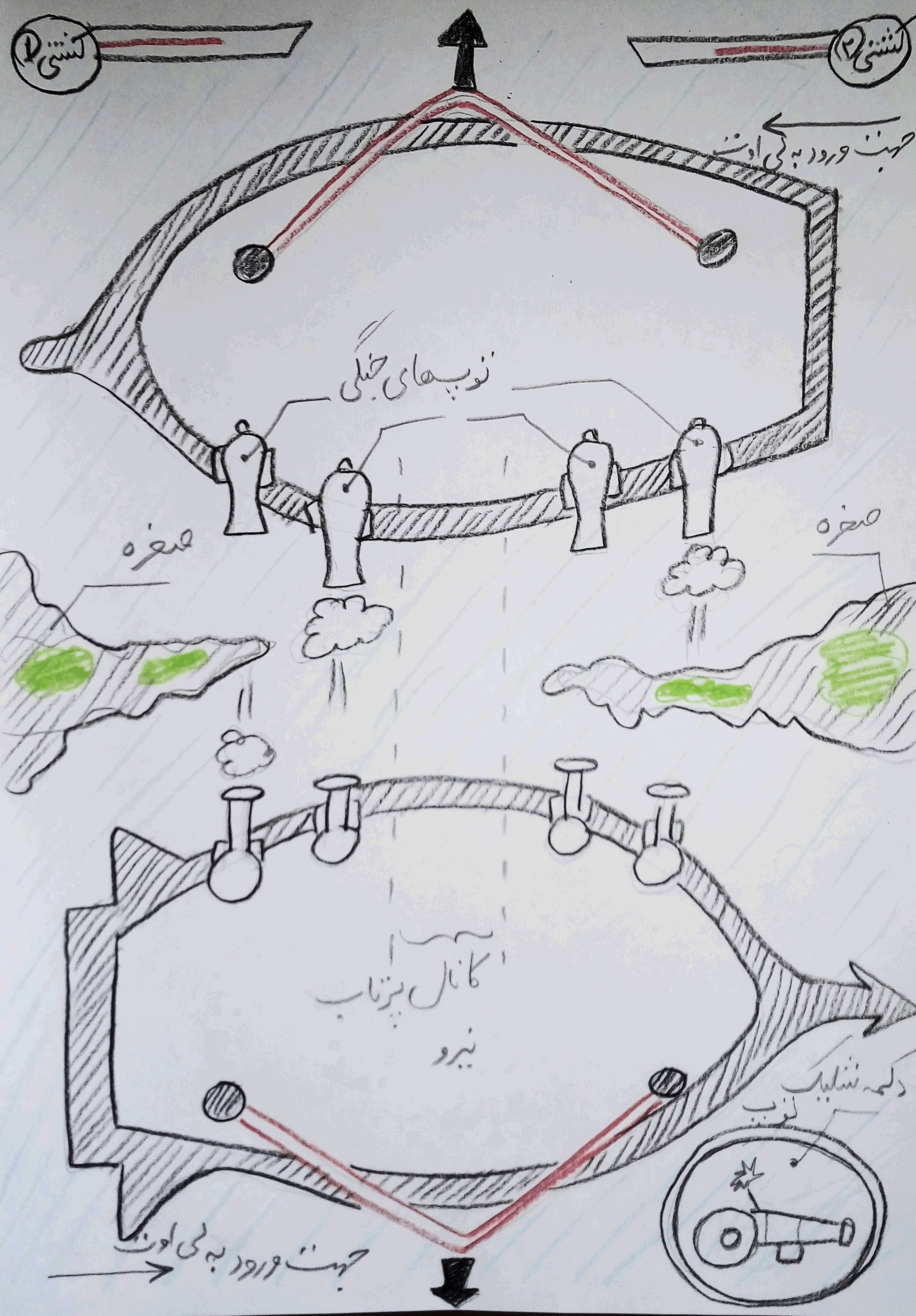 [تصویر:  1.png]
