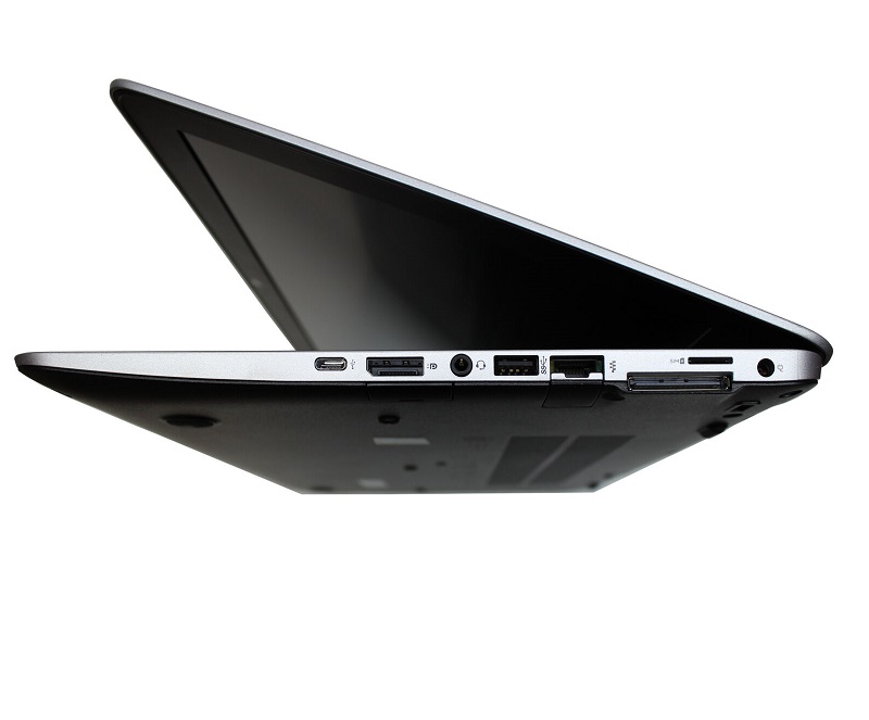 لپ تاپ استوک 15 اینچ اچ پی HP EliteBook 850 G3