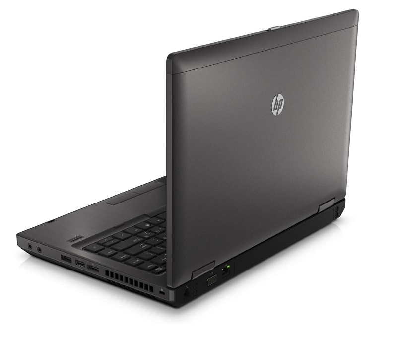 لپ تاپ استوک اچ پی 14 اینچ HP ProBook 6470b