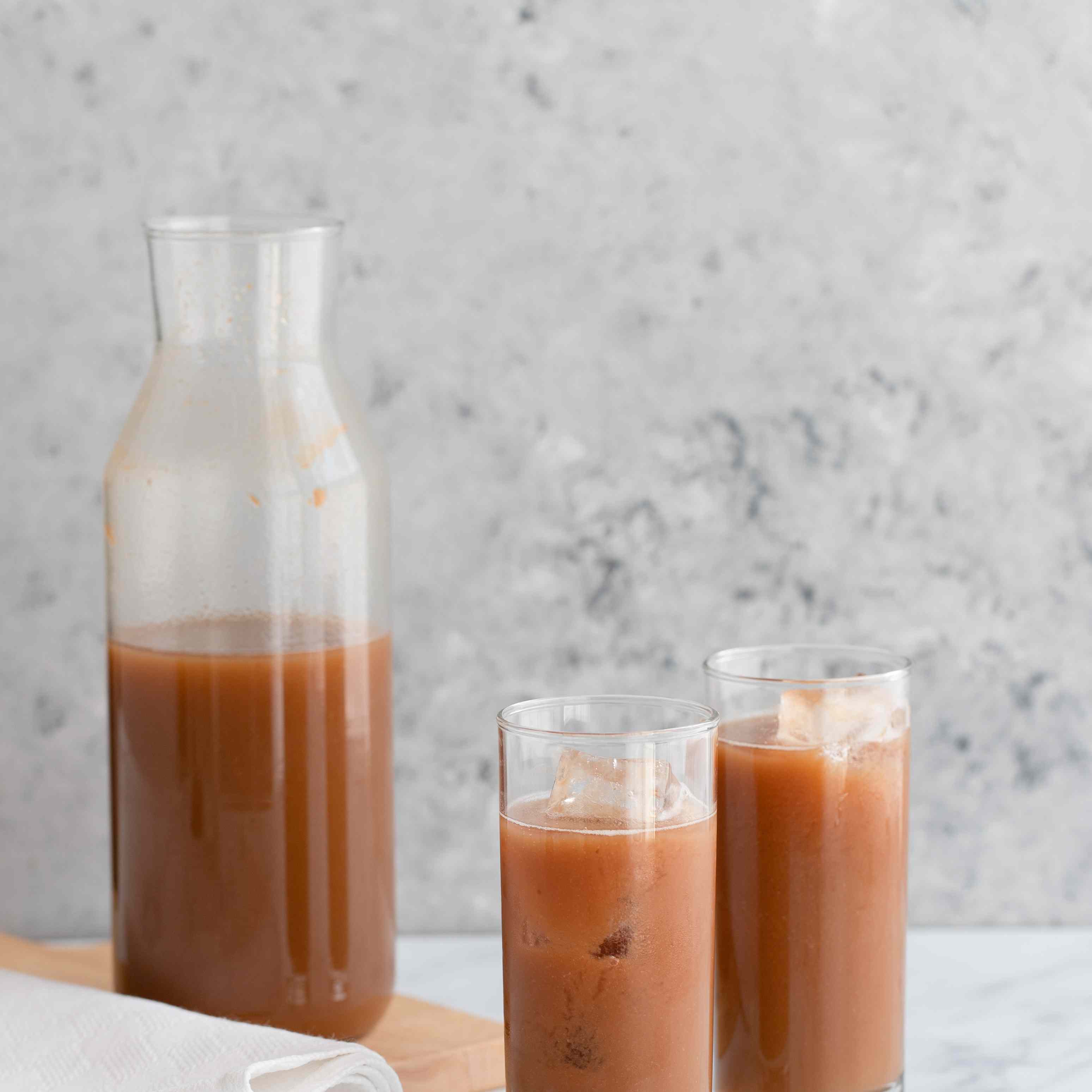[تصویر:  tamarind_beverage_2342588_hero_02_a70fbb...87c70a.jpg]