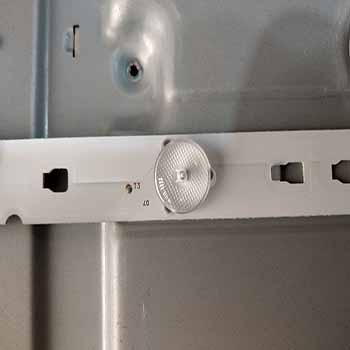 بکلایت | شاخه ای | قیمت | فابریک | نو