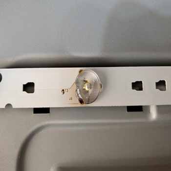 بکلایت | شاخه ای | سوخته | تعویض | قیمت