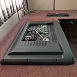 LF-40IMH8 | ایکس ویژن | تعمیرات | گارانتی