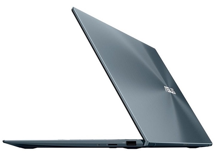 لپ تاپ استوک 14 اینچ  لنوو Lenovo Thinkpad X1 Yoga