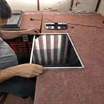 24XS450 | بکلایت | تلویزیون | ایکس ویژن