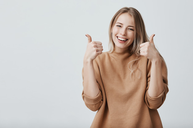 پروموت اينستاگرام يا تبليغات اينفلوئنسري؟ كدام يك فروش شما را بيشتر مي كند؟!