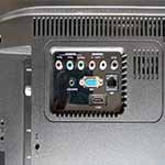 43S4900 | تی سی ال | مین برد | بکلایت | تعمیر