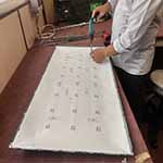 43S4900 | تی سی ال | مین برد | بکلایت | تعمیر