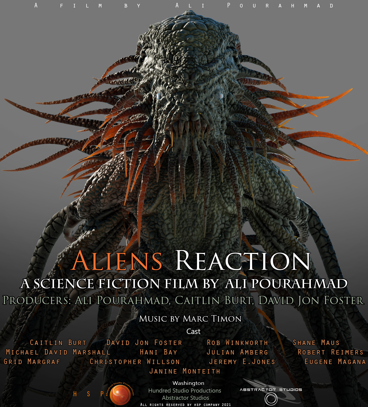 [Image: Aliens_Reaction_Ali_Pourahmad_vfx_sci_fi...rector.jpg]
