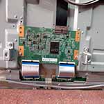 55P2US | TCL | TCON| تیکان | تی سی ال