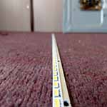 KDL47R500A | SONY | تعمیرات | بکلایت | سونی