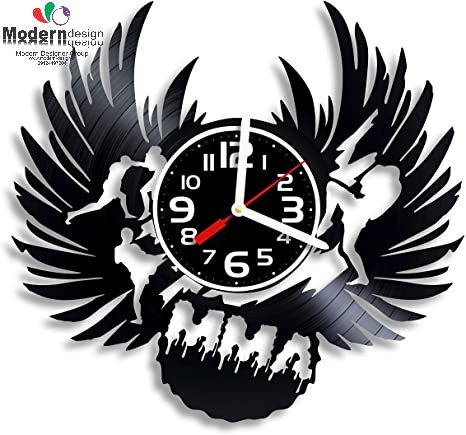 https://s18.picofile.com/file/8437780350/%D8%B3%D8%A7%D8%B9%D8%AA_%D8%AF%DB%8C%D9%88%D8%A7%D8%B1%DB%8C_%D9%88%D8%B1%D8%B2%D8%B4%DB%8C_%D8%B7%D8%B1%D8%AD_%D8%A8%D9%88%DA%A9%D8%B3_10_.jpg