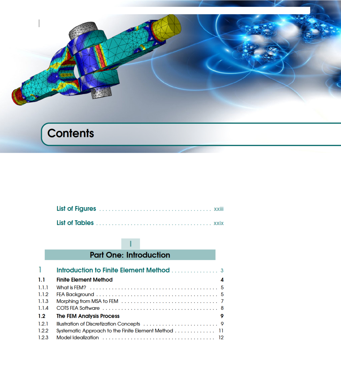download free solution to Engineering Problems Using Finite Element Methods ebook written by Goyal eBook pdf | Gioumeh